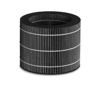 Beurer LB 200 / LB 300 Filtro de recambio