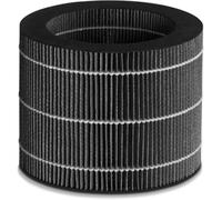 Beurer LB 200 / LB 300 Filtro de recambio