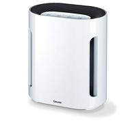 Depiladora de cera caliente BEURER -HL40