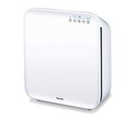 Beurer LR-300 - Purificador de aire, 55 W