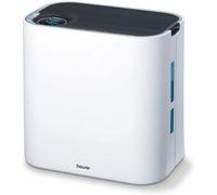 Beurer LR 330 Humidificador/Purificador de Aire