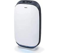 Beurer LR 500 Purificador de Aire con Bluetooth/Wifi