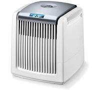 Beurer lw 230 lavador de aire, humidificador y purificador de aire, pa