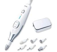 Beurer Manicure and pedicure MP 42