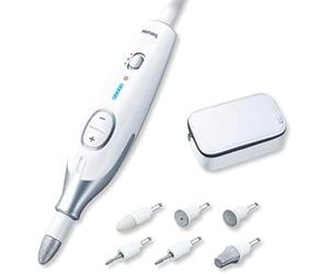 Beurer Manicure and pedicure MP 42