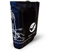 Beurer Manschette XL para BM58