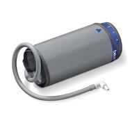 Beurer Medición De La Presión Arterial De Los Miembros Superiores