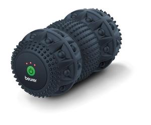 Beurer MG35 Deep Roll Rodillo De Masaje