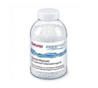 Beurer MK 500 MareMed