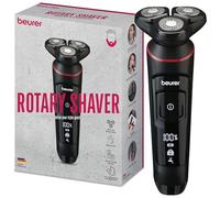Afeitador Beurer MN8X Wet&Dry
