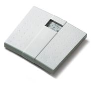 Beurer MS 01 Balanza De Peso Analógica