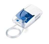 Nebulizador/Inhalador IH21 ( 021 ml/min) - BEURER