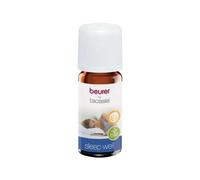 Beurer Olio Aromático Sleep Well Para Difusores 68133