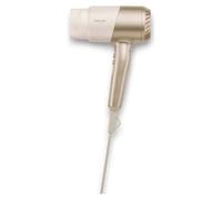 Beurer Phon ICONIC PRO HC 40 Beige Y Oro