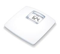 Báscula Beurer PS25