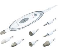 Beurer San Juego de manicura/pedicura SMA 35 EAN: 4211125571054