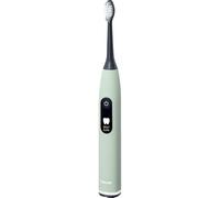 Beurer sc 50 midnight ink cepillo de dientes sónico eléctrico, 5 mod