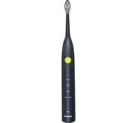 Beurer sc30bf2025 cepillo de dientes eléctrico sónico, 4 programas d