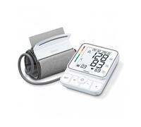 Tensiómetro de Brazo Beurer BM-51