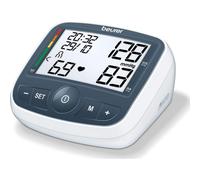 Beurer Tensiometro de Brazo Bm 40 1ud