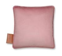 Beurer Termoforo HEATY HK 77 Rosa Blush