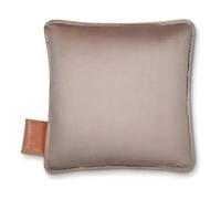 Beurer Termoforo HEATY HK 77 Topo Batte