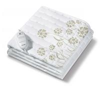 Colchón Individual Eléctrico TS23 60W - BEURER