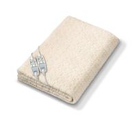 Beurer UB-86XXL Calientacamas Doble