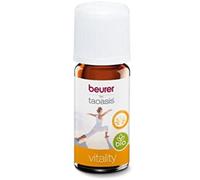 Beurer 681.30 Aceite aromático, vitality