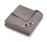 Manta Eléctrica 150W (200x150cm) - BEURER