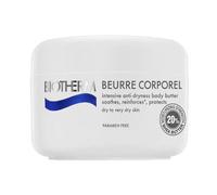 Beurre Corporel