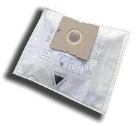 Beutelhaus® 10 Bolsas para aspiradora para Taurus Vitara 3000, 2500, Fagor VCE 2201, Ufesa AC 4820, Nilfisk Neo, Coupe Special, Parquet, GO, One, Tristar SZ-1920