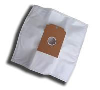 Beutelhaus® 10 bolsas para aspiradora Ufesa AS2014-AS2016 AT4203, AT4213-AT4215, Bosch Arriva BSG1000-BSG1999 BSN0000-BSN9999, Siemens Big Bag 3L VS01E0000-VS01E9999 Smily VS01G0000-VS01G9999, tipo K