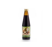 Beutelsbacher Vinage Manzana Balsa Eco 330ml