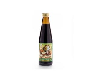 Beutelsbacher Vinage Manzana Balsa Eco 330 ml