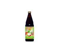 Beutelsbacher Vinage Manzana Eco sin Pasteurizar 75ml