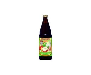 Beutelsbacher Vinage Manzana Eco sin Pasteurizar 75ml