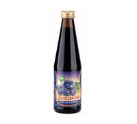 Beutelsbacher Zumo Arándano Negro Eco 200ml