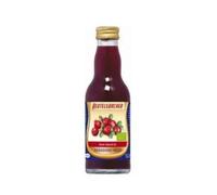 Beutelsbacher Zumo Arándano Rojo Eco 200ml