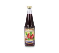 Beutelsbacher Zumo Arándano Rojo Eco 700 ml