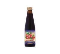 Beutelsbacher Zumo Arándano Rojo Eco 700 ml