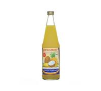 Beutelsbacher Zumo Coco Piña Bio 700ml