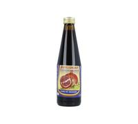 Beutelsbacher Zumo granada Bio 200 ml