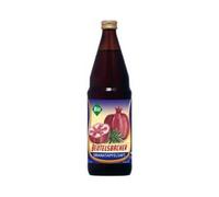 Beutelsbacher Zumo Granada Eco 750ml