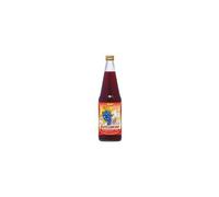 Beutelsbacher Zumo Uva Negra Barbera Eco 700 ml