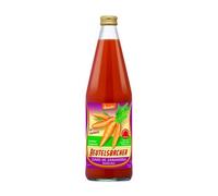 Beutelsbacher Zumo Zanahoria Fermentada 700ml