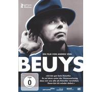 Beuys (DVD)