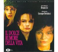 Bevano Est - Il Dolce Rumore Della Vit