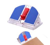 Bevel Paper Cutter, Adjustable 45 & 90 Degree Bevel Mat Board Cutter, Inclined Paper Cutters, Handheld Mat Cutters For Photo Frame, Art Picture Framing