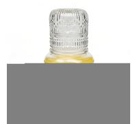 Beverage Companion: This carafe and cup combination provides perfect personal beverage serving in a thoughtfully designed package that enhances convenience and elegance, making it ideal for enjoying c